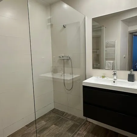 Apartmány Košice Košice