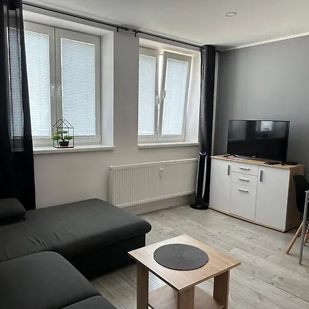 Apartmány Košice Apartmán Košice