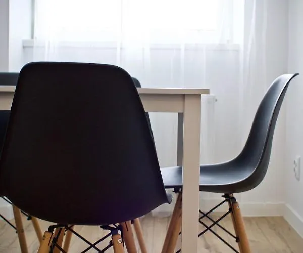 Apartmany Kosice Košice